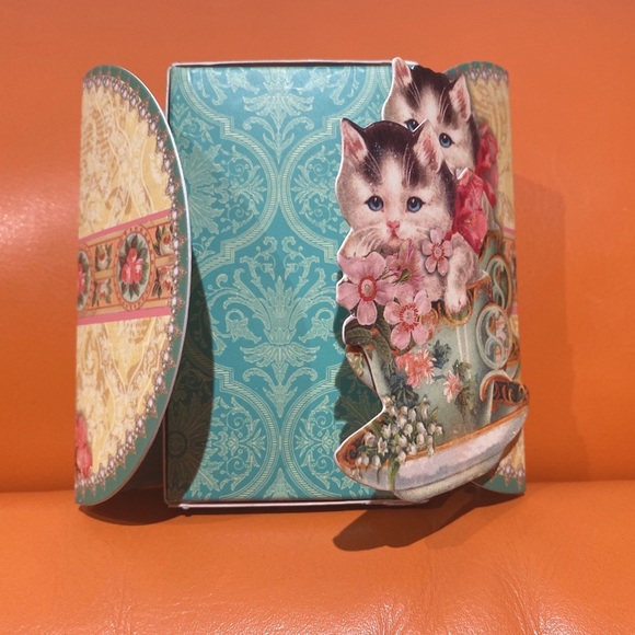 Levander soap - Picture 3 of 4